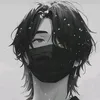 moaml_86