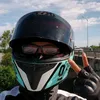 viettruong23042000