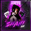 shani_xd7