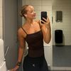 Pernille Kroglund