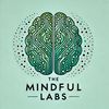 themindful_labs