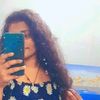 chamma_777