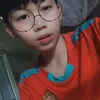 hm_26zz