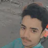 mfarooqfarooq6385