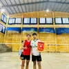 hoanganh11_01