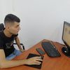 ghassanabdallah28