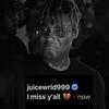 juicewrld_7345