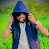 nafeesarain75