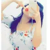 yaldagak____naz