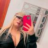 asmabenslama311