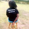 julyonyangojuly68gmail.c