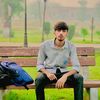talha_mehar_05