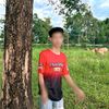 userdsnbqnpbn1