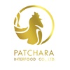 Patchara Group