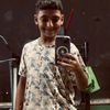 mostaflow6