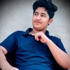 umar.munir.101101