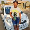 sandile_thabethe
