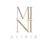 miniclinic