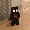 mr.imcel