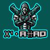 x1abdulahad