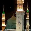 iloveallah_____2