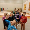 ndgc.aerobicgymnastics