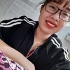 userlw3fn6clki