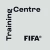 FIFA Training Centre