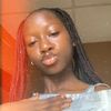 user23839432406015