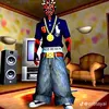 jonathanarmstrong01