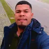 sidneyneves240