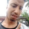 indrajosua5