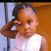 zawaniuwase2