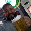 user14138413526371