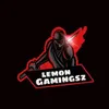 lemongamingsz