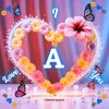 user2012981800986