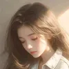 thuykieubo