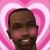 fernandezz_dwane