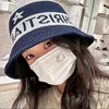 yq2jisoo