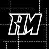 hanzmedia