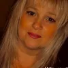 tinanielsen812