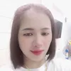 thanh.huyn9619