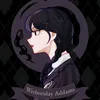 dark_knight_s