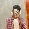 asraful_islam_020