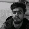 a_bdo.21_