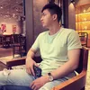 anhhai0504