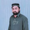 amiraliawan202