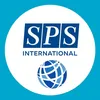 sps_europe