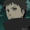 mrw.79