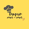 dapur_masmas